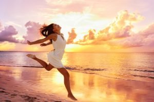 Ne laissez pas la vie quotidienne entraver votre façon de vivre; comment se prioriser sans négliger les autres engagements