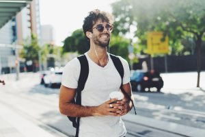 Ne laissez pas la vie quotidienne entraver votre façon de vivre; comment se prioriser sans négliger les autres engagements