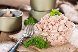 What are the best cheap sources of protein? Get the most bang for your buck  with our top 15. | The Protein Works