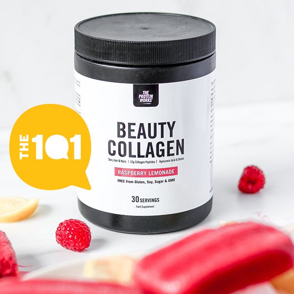 the-protein-works-collagen-powder